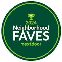 2024 Nextdoor Fave